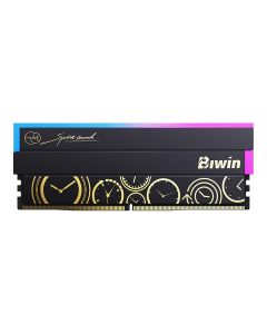 OCBXL59260DW1-Q28FB-w1.jpg