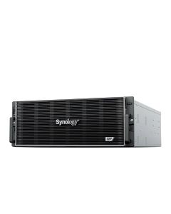 PAS7700_0