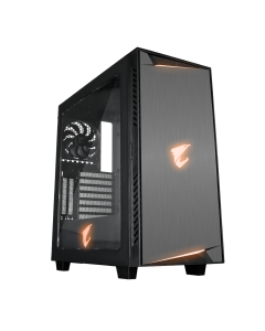 AC300W Lite