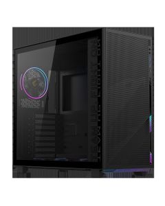 AORUS C300 GLASS