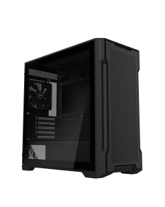 AC300W