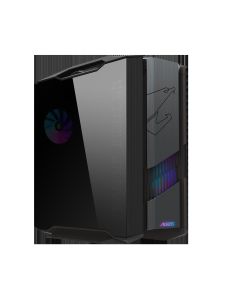 AORUS C500 GLASS