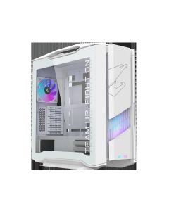 AORUS C601 GLASS GLOBAL