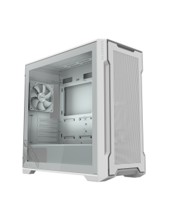 GIGABYTE C102 GLASS