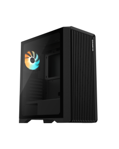 GIGABYTE C102 GLASS ICE