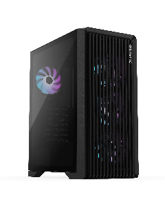 GIGABYTE C103 GLASS GLOBAL