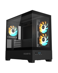 GIGABYTE C200 GLASS