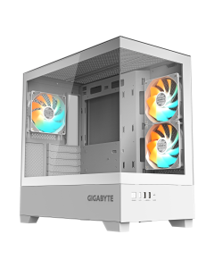 GIGABYTE C201 PANORAMIC