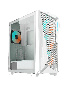 GIGABYTE C301 GLASS V2