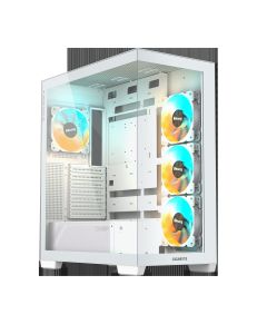 GIGABYTE C500 PANORAMIC STEALTH