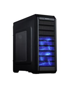 GIGABYTE HORUS AX1