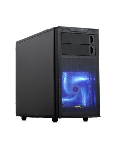 GIGABYTE HORUS G