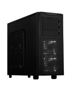 GIGABYTE HORUS M