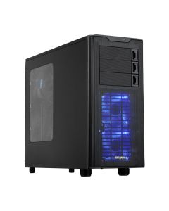 GIGABYTE Horus P2