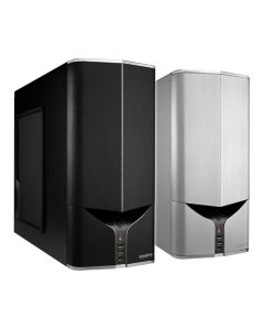 PC-Case_GZ-AA1CB-p1-r1