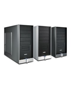 PC-Case_GZ-AA3CB-p1-r1