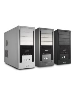 iSolo 230