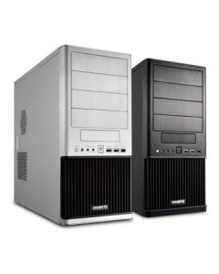 PC-Case_GZ-AA4CBP-p1-r1