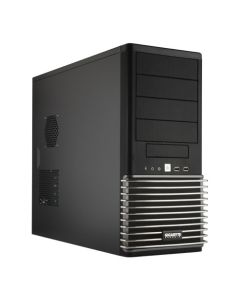 PC-Case_GZ-AABC61-p1-r1