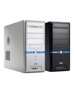 PC-Case_GZ-AX1CA-p1-r1