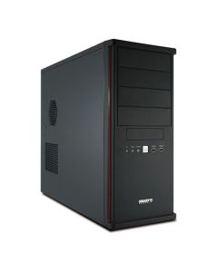 PC-Case_GZ-AX2CBS-p1-r1