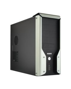 PC-Case_GZ-AXBS11-p1-r1