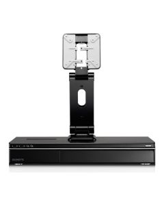 PC-Case_GZ-AXBS12-p1-r1