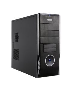 PC-Case_GZ-E1BSDX-p1-r1