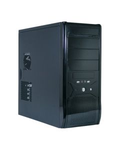 PC-Case_GZ-E2BSDX-p1-r1
