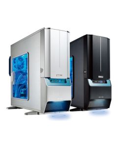 PC-Case_GZ-FA1CAR-p1-r1