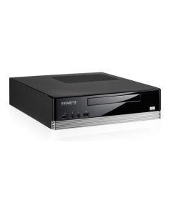 PC-Case_GZ-FADA51-CJB-p1-r1