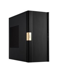 PC-Case_GZ-FAEA41-p1-r1