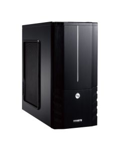 PC-Case_GZ-FS1CCA-p1-r1