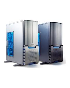 PC-Case_GZ-FS2CCA-p1-r1