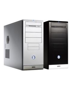 PC-Case_GZ-FW1CA-p1-r1