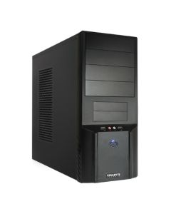 PC-Case_GZ-L1BSAX-p1-r1