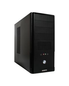 PC-Case_GZ-L2BSAX-p1-r1