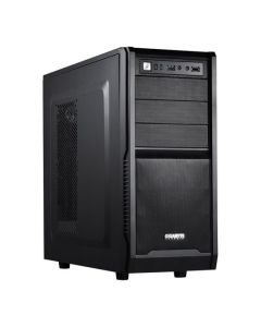 PC-Case_GZ-LX10HB-p1-r1