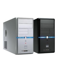 PC-Case_GZ-M1-p1-r1