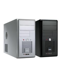 PC-Case_GZ-M2-p1-r1