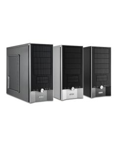 PC-Case_GZ-M3-p1-r1