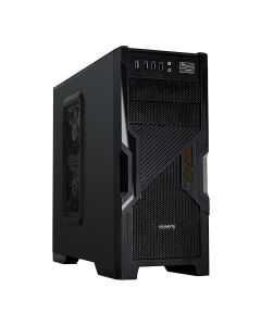 GZ-M5