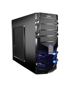 PC-Case_GZ-MK01-p1-r1