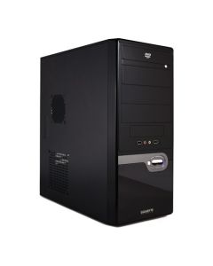 PC-Case_GZ-P1-p1-r1