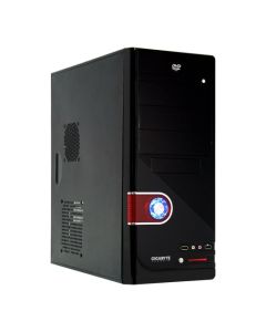 PC-Case_GZ-P2-p1-r1