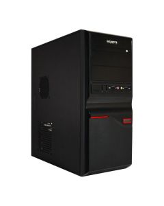 PC-Case_GZ-P3-p1-r1