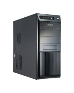 PC-Case_GZ-P4-p1-r1
