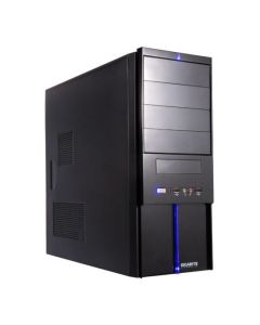PC-Case_GZ-P5-Plus-p1-r1