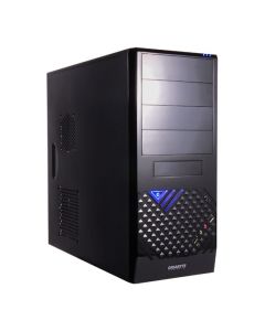 PC-Case_GZ-P5-p1-r1