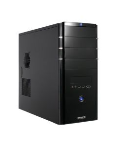PC-Case_GZ-PB-p1-r1